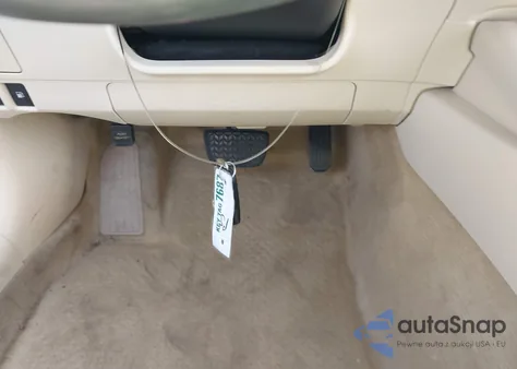 2014 Lexus Es 350 из США, поврежденный, VIN JTHBK1GG2E2135373